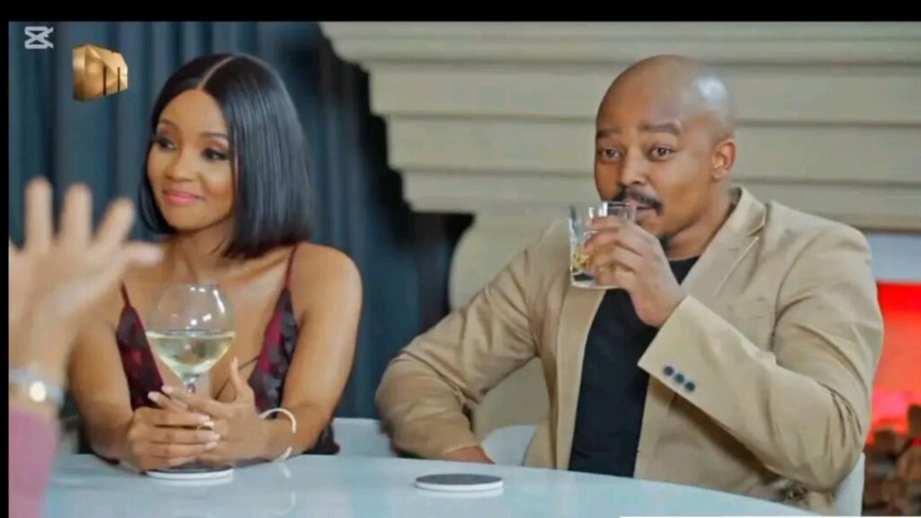 Inimba Teasers April 2026