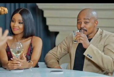 Inimba Teasers April 2026