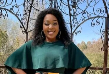 Pretty Seakamela Biography: Age, Storyline, Boyfriend, and Facts (Skeem Saam)