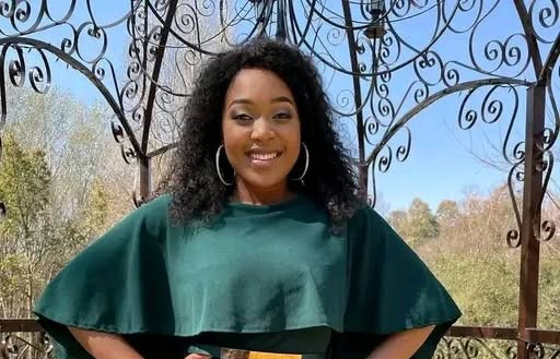 Pretty Seakamela Biography: Age, Storyline, Boyfriend, and Facts (Skeem Saam)