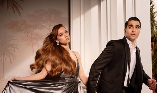 Blink Kant Bo April 2026 Teasers: Drama, Revenge & Shocking Twists on eExtra