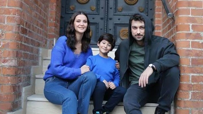 Bloedspoor April 2026 teasers. What to expect in Bloedspoor this month. 