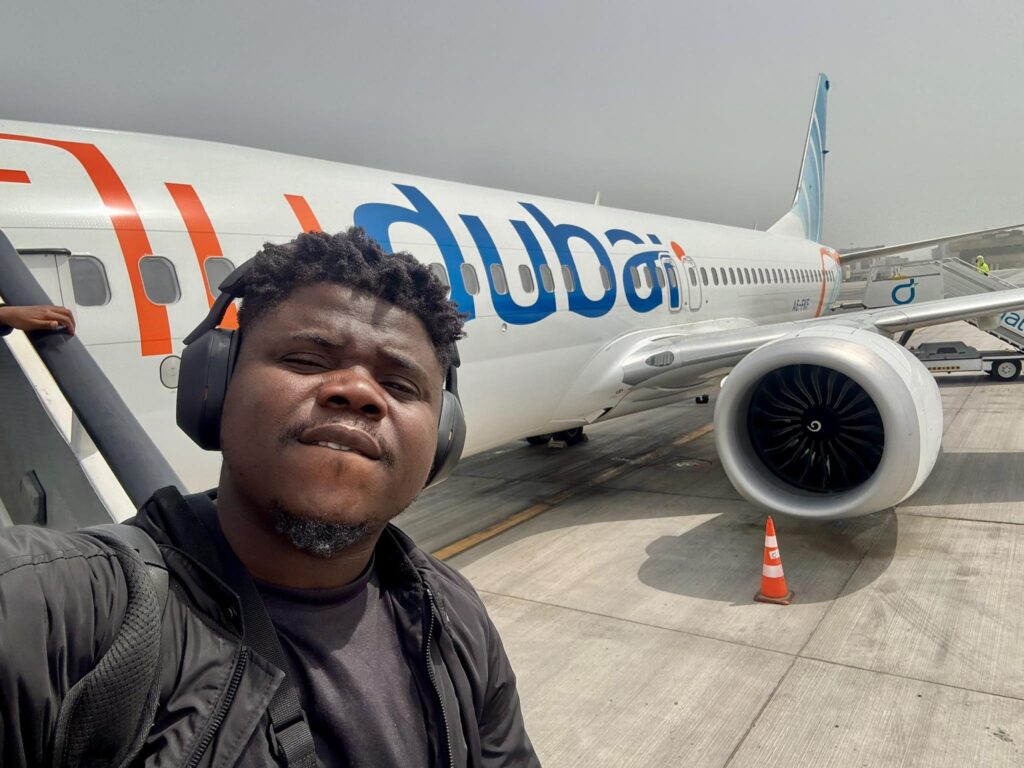 Wode Maya's Net Worth, Salary and Car collection