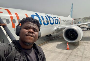 Net Worth, Salary and Car collection of Wode Maya