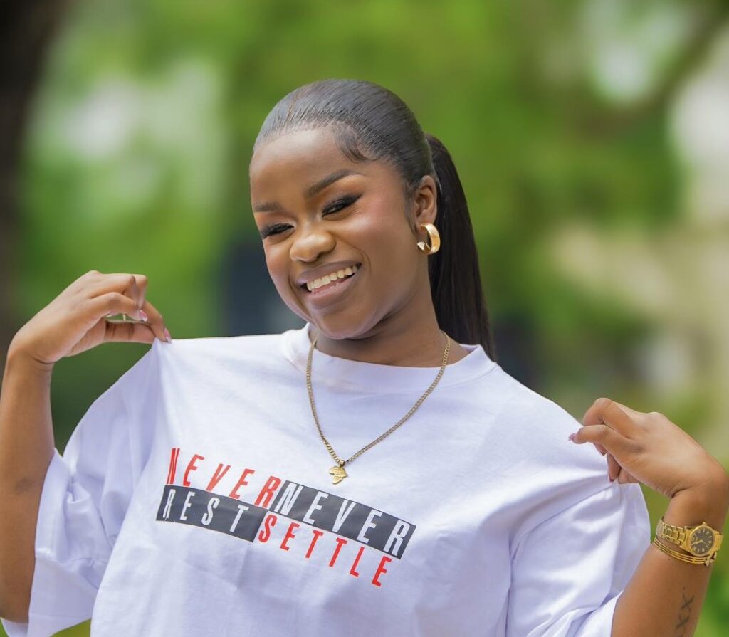 Penny Ntuli profile picture.