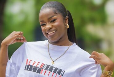 Penny Ntuli profile picture.