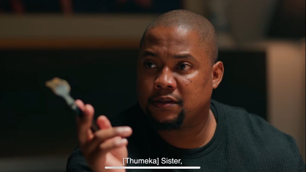 This week on Inimba.