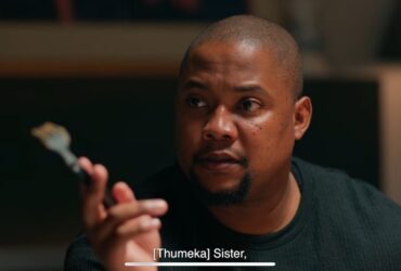 This week on Inimba.