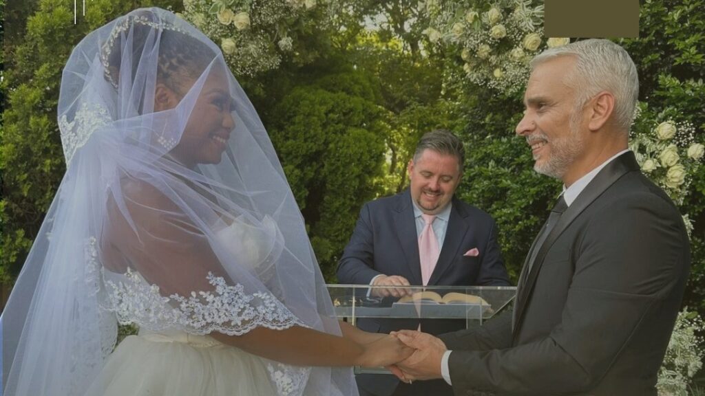 What viewers can expect from Scandal! this April 2026