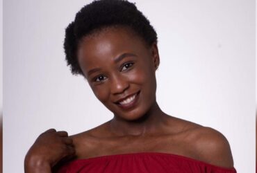 antoinette modise biography