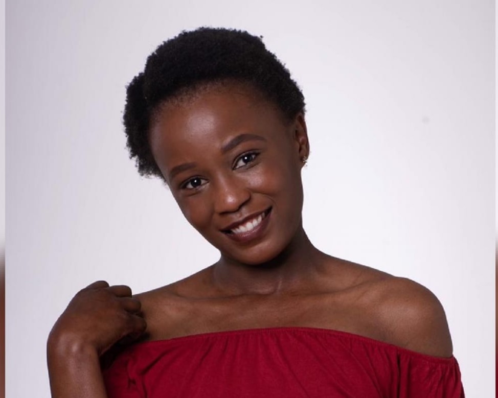 antoinette modise biography