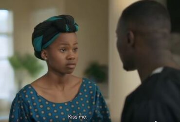 Here’s Amalanga Awafani in a clear weekly teasers format for April 2026