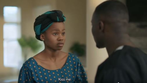 Here’s Amalanga Awafani in a clear weekly teasers format for April 2026