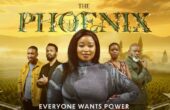The Phoenix etv Cast