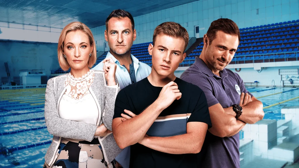 Diepe Waters 4 Teasers - April 2026