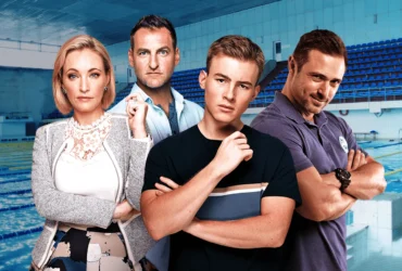 Diepe Waters 4 Teasers - April 2026