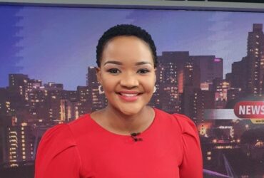 Cathy Mohlahlana is a respected South African broadcast journalist, news anchor, and radio host, widely known for her work on Newzroom Afrika, SAfm, and previously eNCA.
