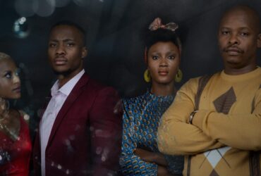 Isitha: The Enemy – April 2026