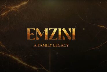 Emzini: A Family Legacy Teasers