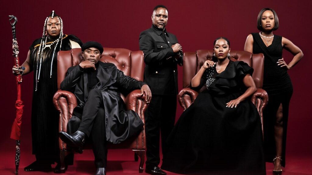 What Could Have Happened If Smoke & Mirrors Continued in April 2026? The Storylines We’ll Never See