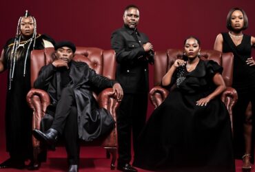 What Could Have Happened If Smoke & Mirrors Continued in April 2026? The Storylines We’ll Never See