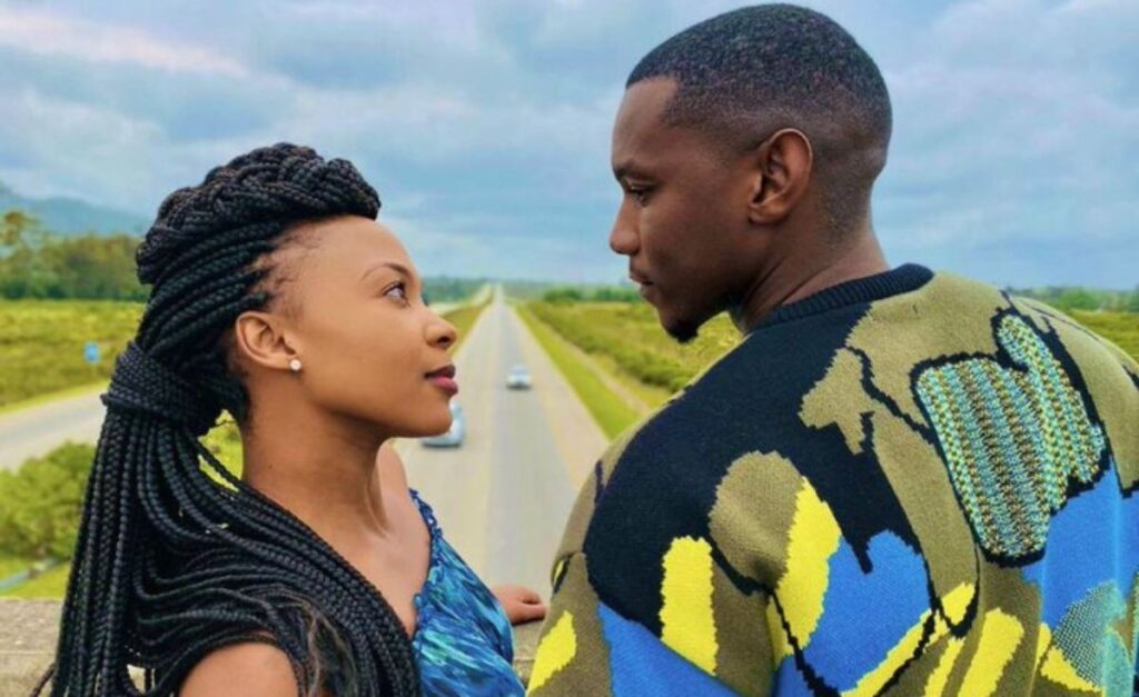 Gqeberha: The Empire Teasers for this April 2026