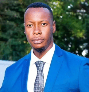 Image of Tawona Shadaya 