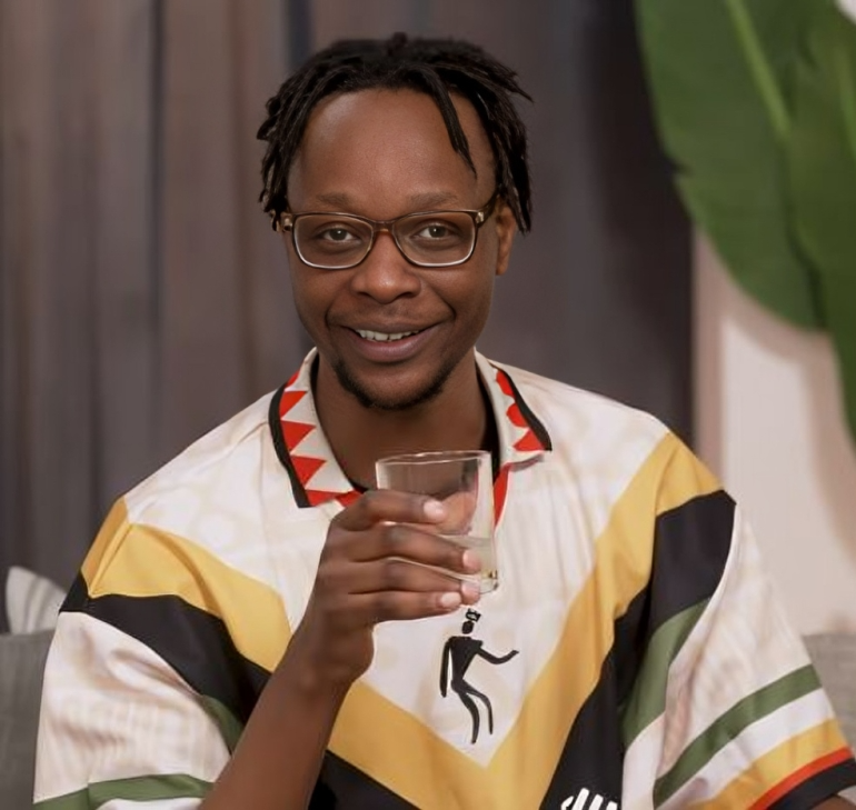 Image of Learnmore Jonasi 