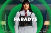 What to Expect on Paradys This April 2026