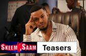 Skeem Saam in August