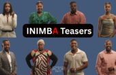 Inimba teasers in March 2026