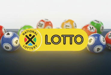 Daily Lotto Predictions for Tonight