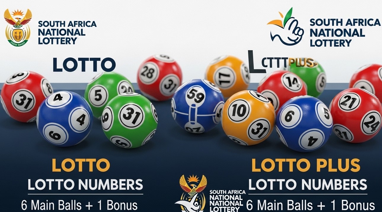 Gorgeous Lotto And Lotto Plus Results: Wednesday, 3 June 2026 Scene Concept Gorgeous Lotto And Lotto Plus Results: Wednesday, 3 June 2026 Scene Concept