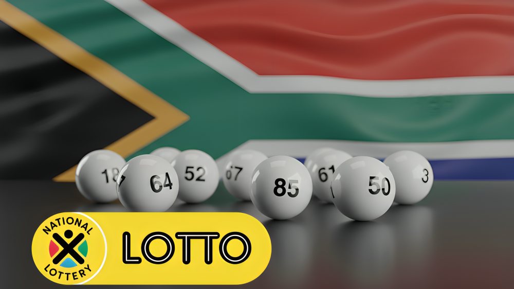 South African Daily Lotto predictions tonight, SA Daily Lotto numbers 21 March 2026, lucky numbers South Africa, lotto predictions today, Daily Lotto tips SA, hot and cold lotto numbers