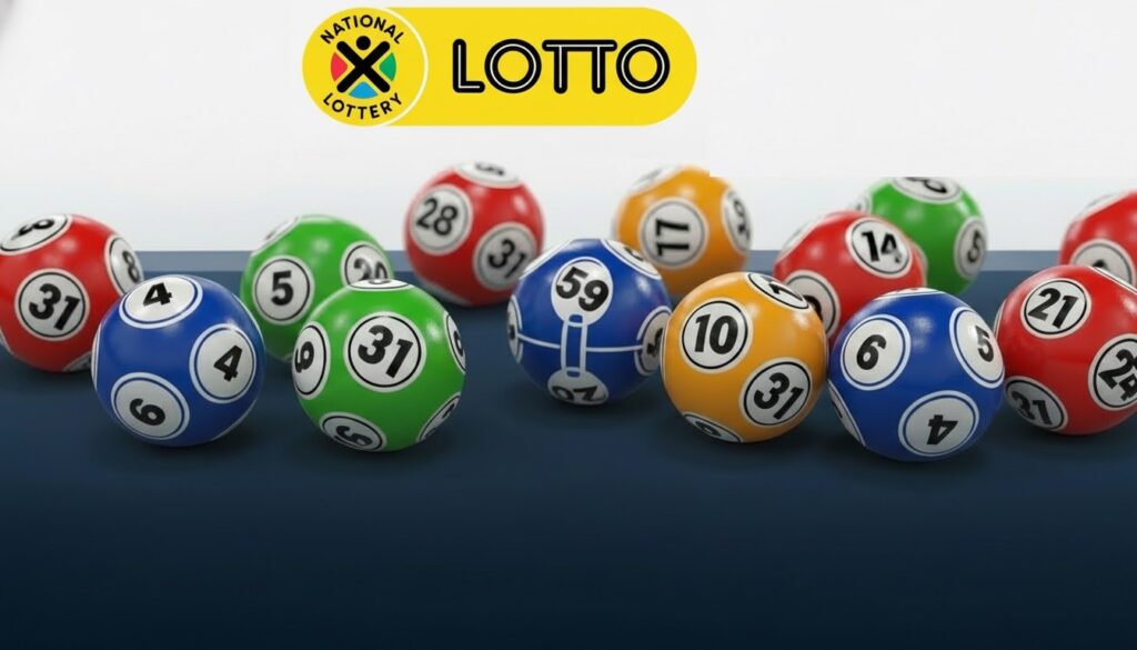 South African Daily Lotto Predictions for Tonight (24 March 2026) – Latest Lucky Numbers & Trends