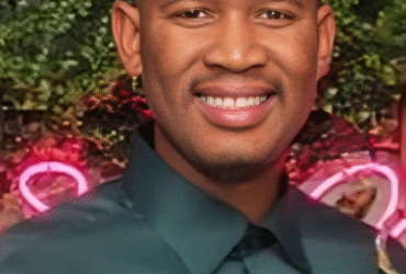 Ze Nxumalo the businessman. image source/Instagram.