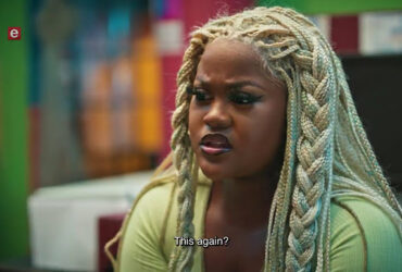 highlights on Isitha the enemy in April 2026