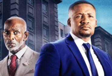 Empini Teasers for April 2026