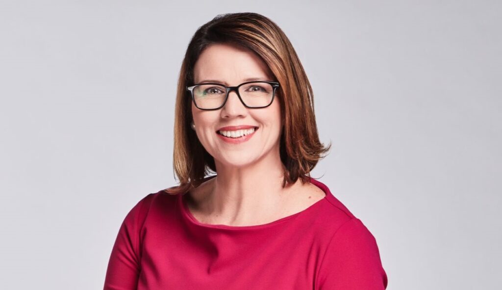 Here is a detailed biography of Sally Burdett, covering her life, career, and personal background: