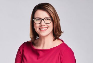 Here is a detailed biography of Sally Burdett, covering her life, career, and personal background: