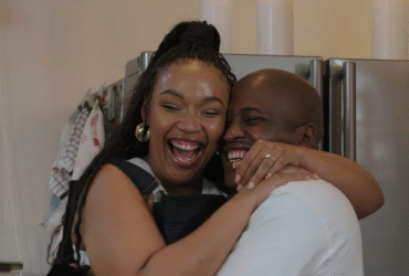 House of Zwide Teasers 2026