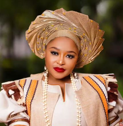 Pabetsi Nolo Matlaila