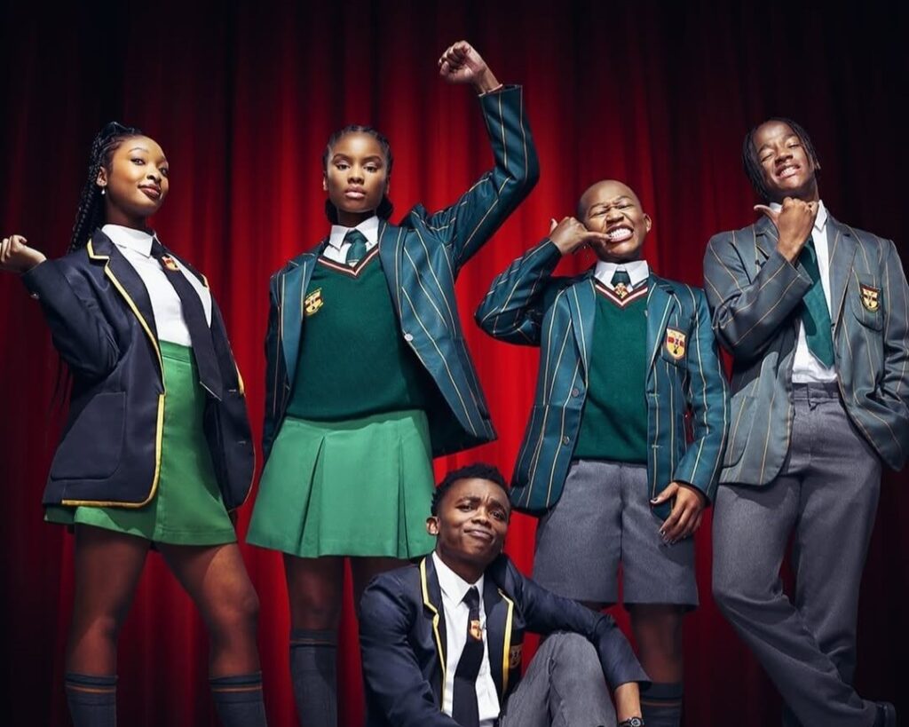 Youngins teasers in April 2026. Here is what to expect on Youngins in April 2026.