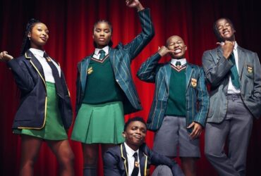 Youngins teasers in April 2026. Here is what to expect on Youngins in April 2026.