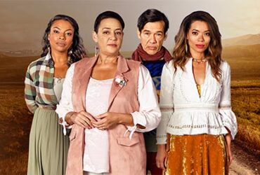 Skemergrond 2 Teasers - May 2026