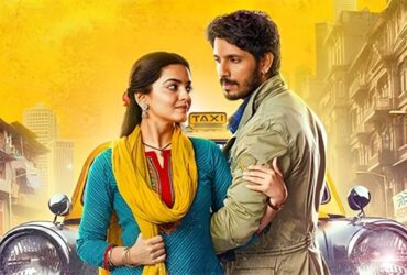 Soulmates indian drama series Teasers for April 2026.