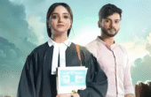 Advocate Anjali Teasers - May 2026