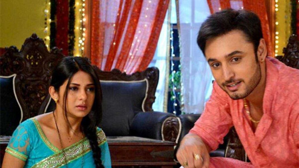 Soulmates Teasers May 2026