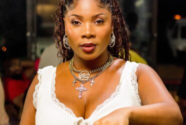 Khanyisile Siphiwe Ngutshane, professionally known as Khanya Greens, is a dynamic South African entertainer whose career spans acting, music, DJing, and voice-over work.