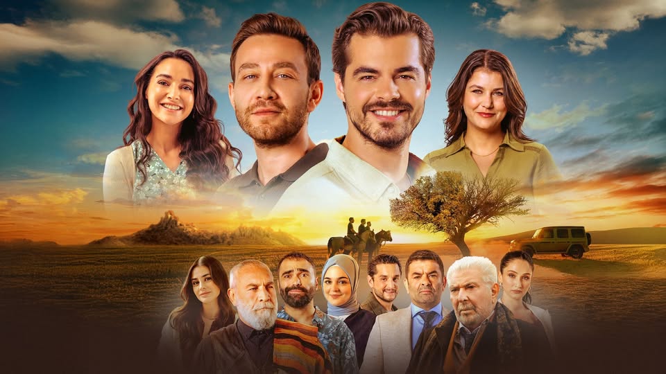 Sout van die Aarde Teasers May 2026: This May on Sout van die Aarde